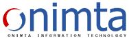 Onimta Information Technology
